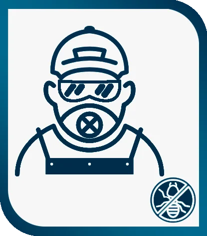 Gestión Integral de Plagas