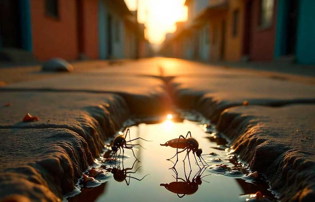 fiebre-amarilla-Aedes-aegypti