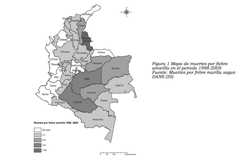 mapa-dane-fiebre-amarilla