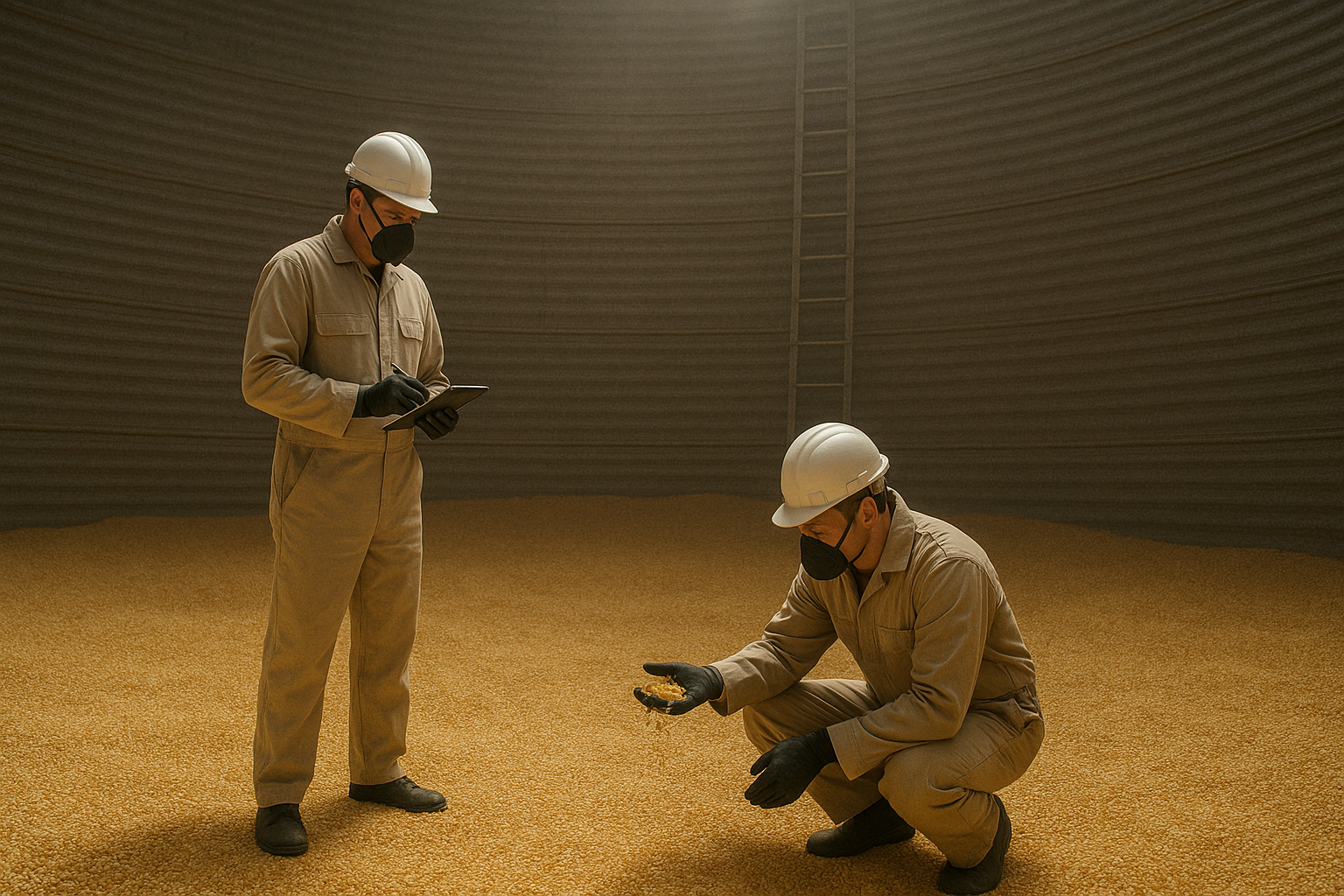 control de plaga evaluacion tecnica-hr