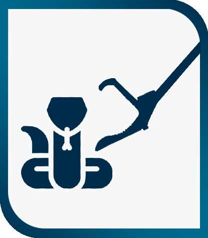 Limpieza y Desinfección de Estructuras en Bogotá