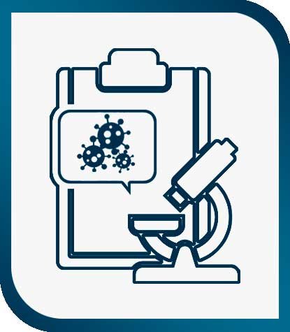 Lavado y Desinfección de Tanques en Bogotá