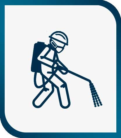 Gestión Integral de Plagas