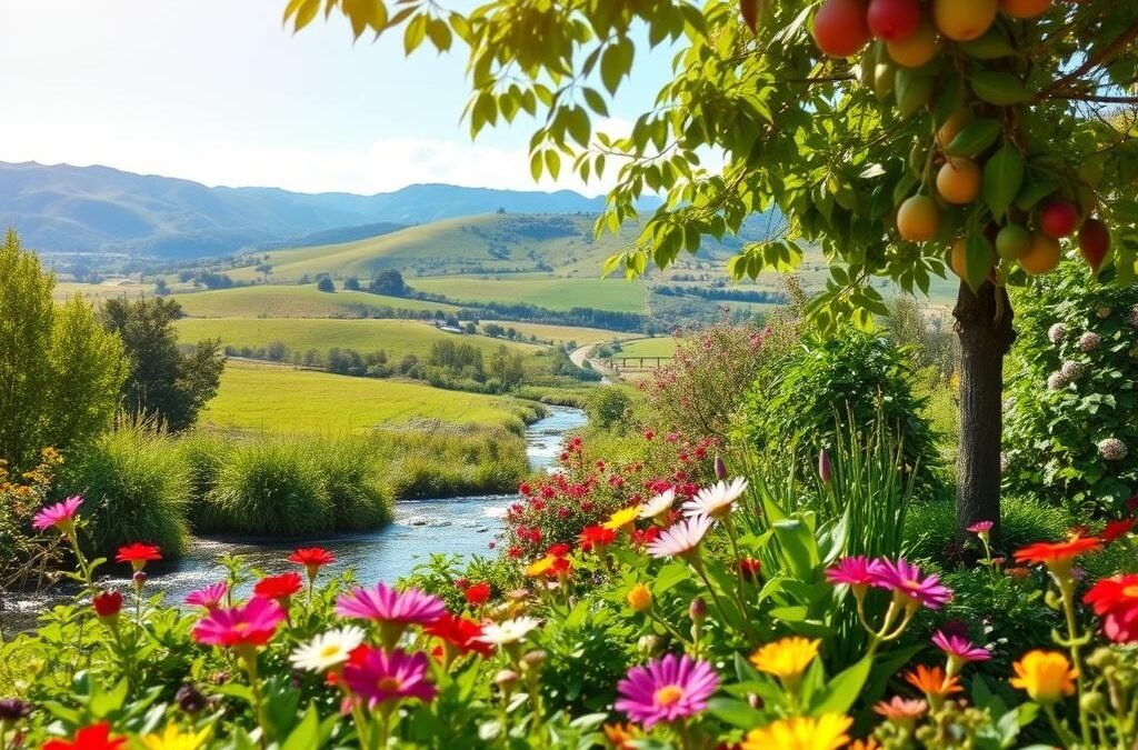 Servicio de Control de Plagas y Roedores