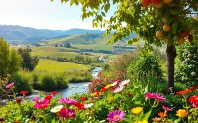 Servicio de Control de Plagas y Roedores