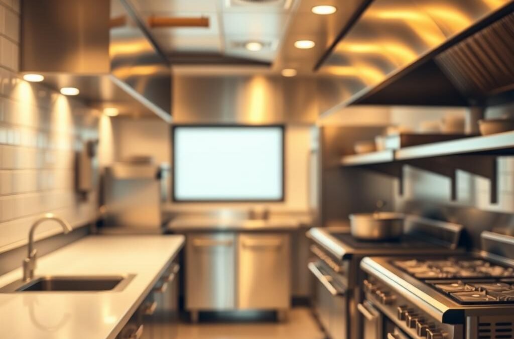 Fumigacion de cucarachas en Colombia