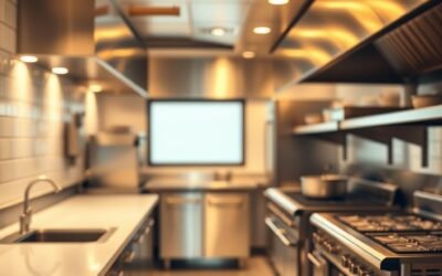 Fumigacion de cucarachas en Colombia