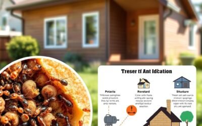 ¿Hormigas en Casa? Llama al 3213069202 para Control de Plagas