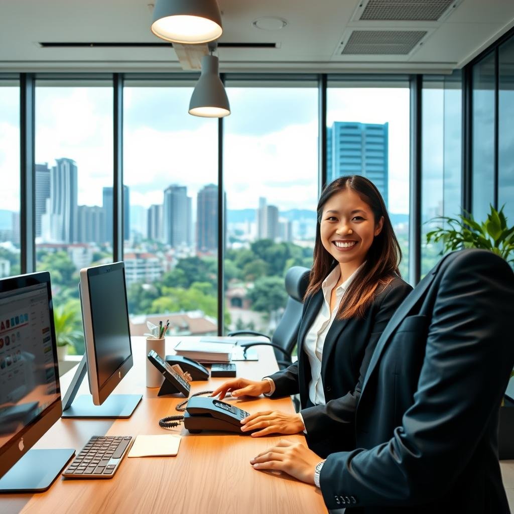 Atención y servicio al cliente Atención y servicio al cliente