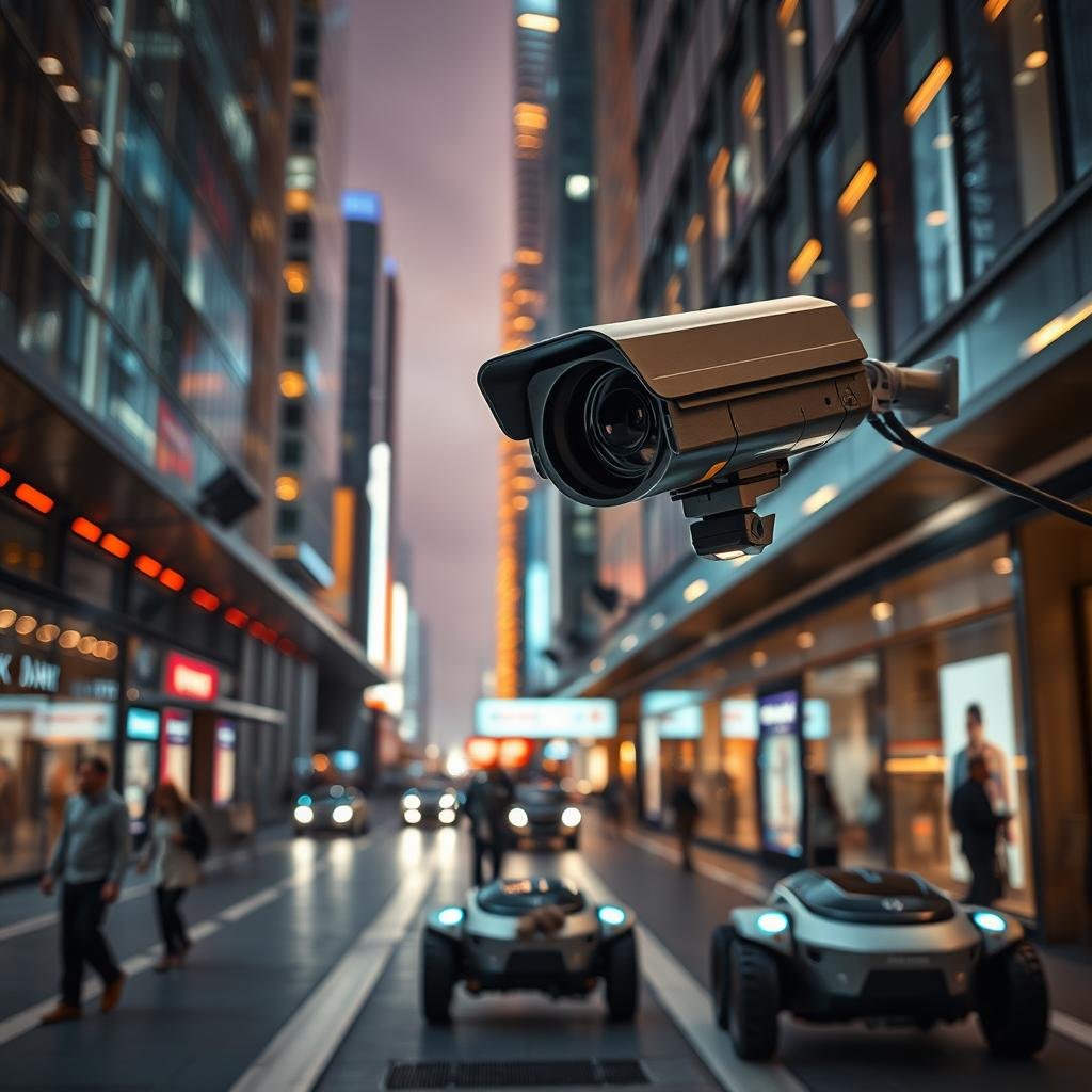 Avances tecnológicos detección control roedores