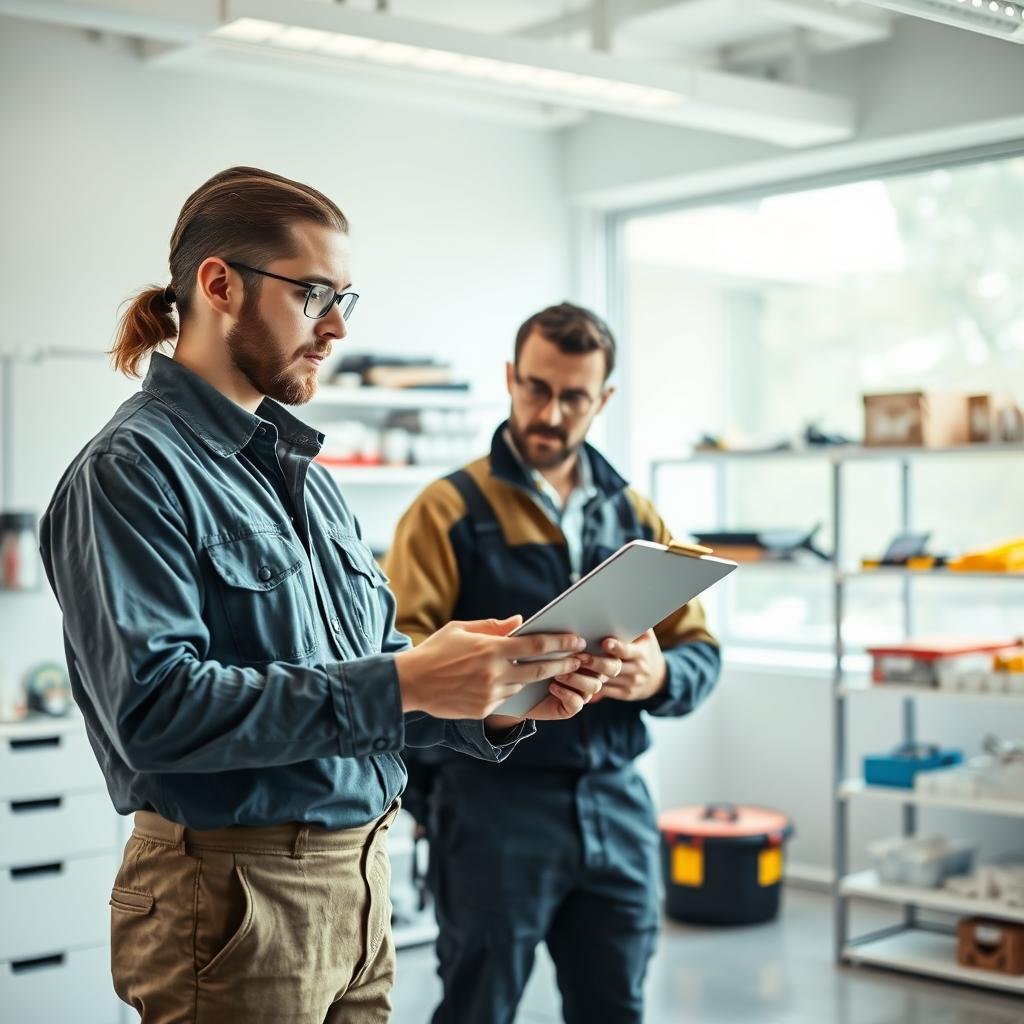 Servicio profesional control de plagas