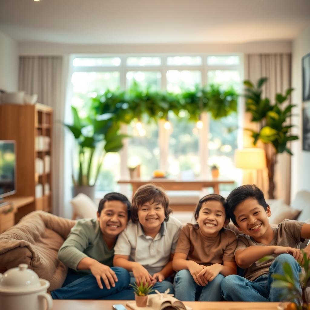 beneficios del control de plagas en el hogar