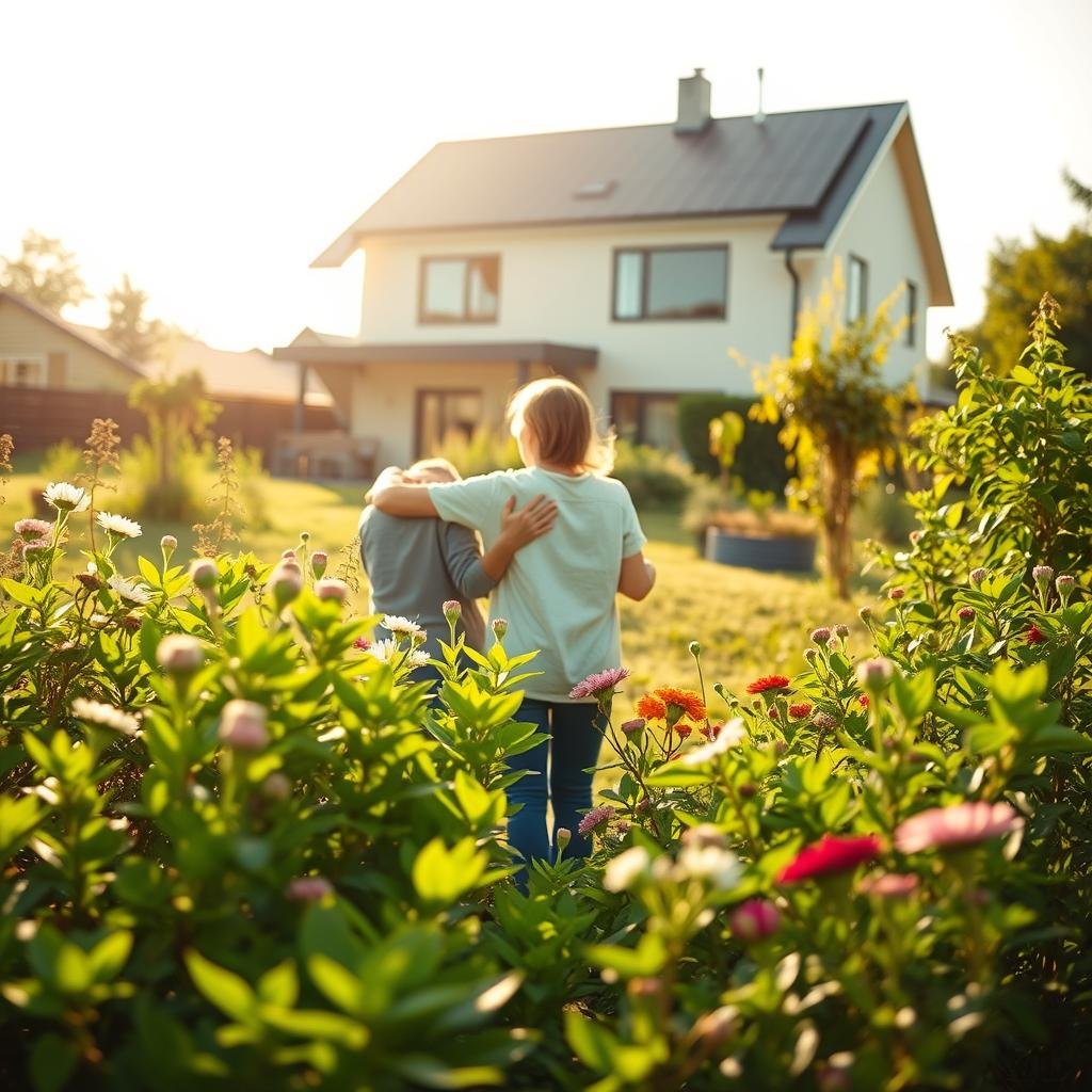 beneficios salud medio ambiente fumigación