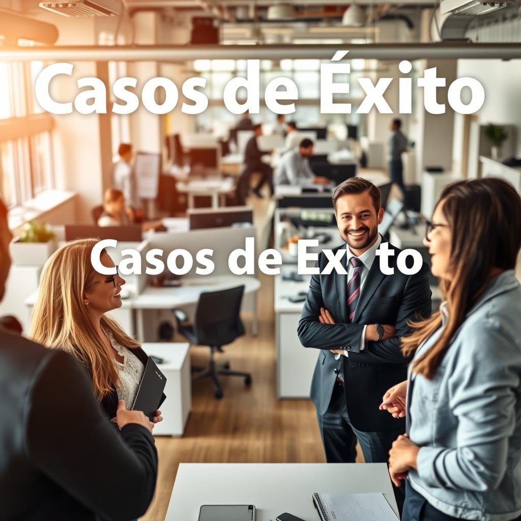 casos de éxito control plagas casos de éxito control plagas