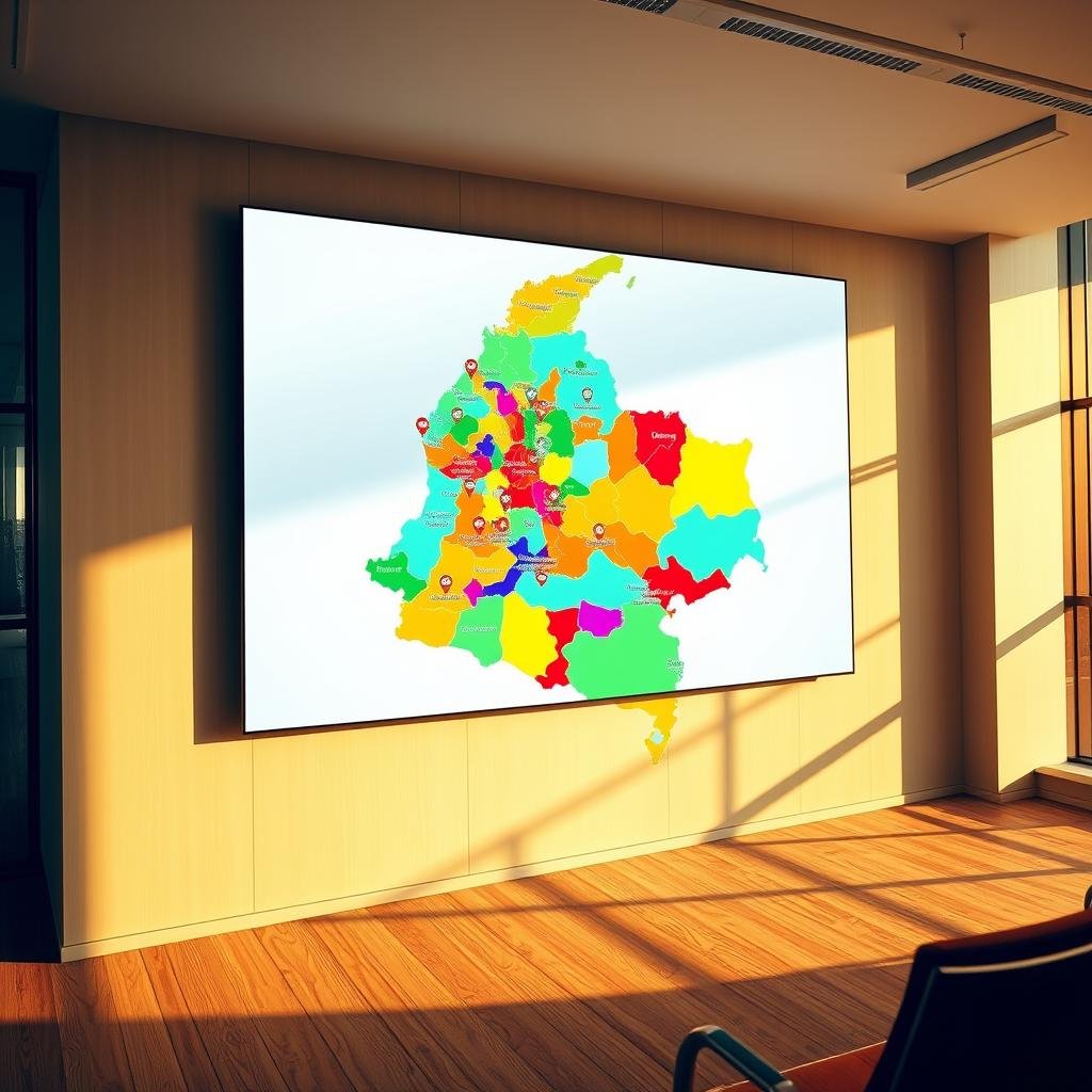 cobertura nacional control de plagas