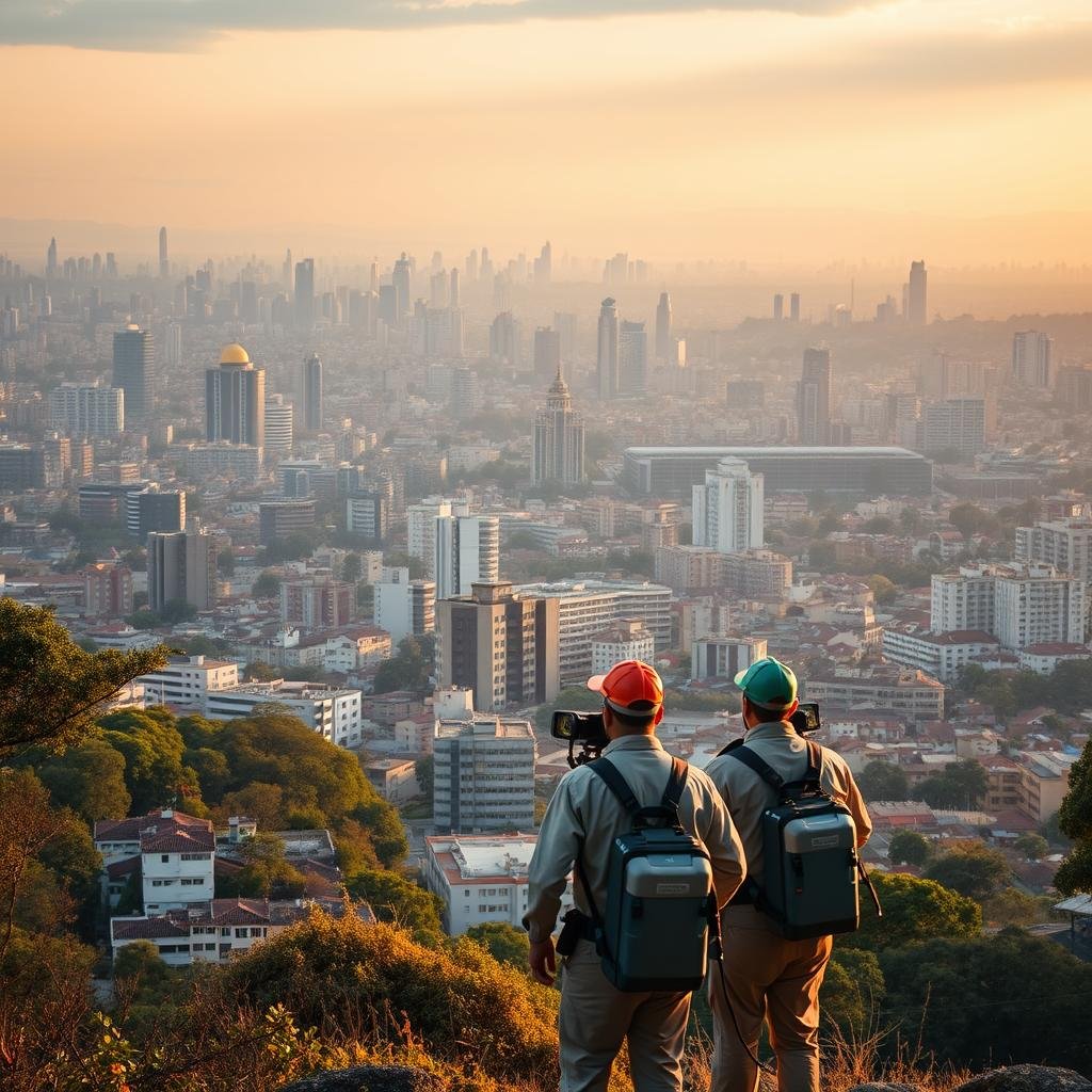 cobertura servicios plagas bogotá cobertura servicios plagas bogotá