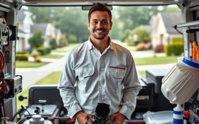 Compañias de Fumigacion Cerca de Mi