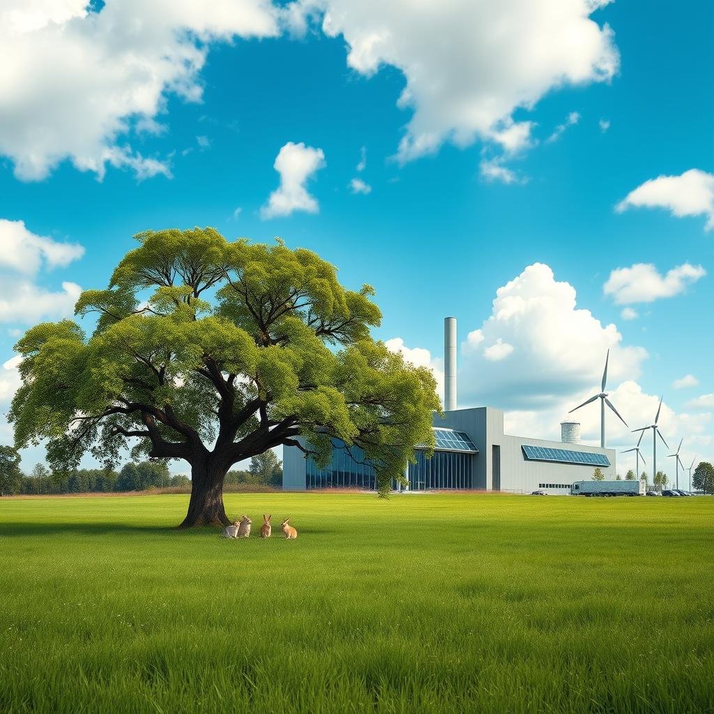 compromiso calidad medio ambiente compromiso calidad medio ambiente