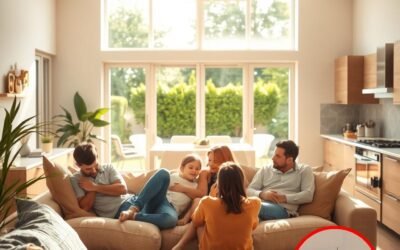 Servicio de Control de Plagas en Bogotá