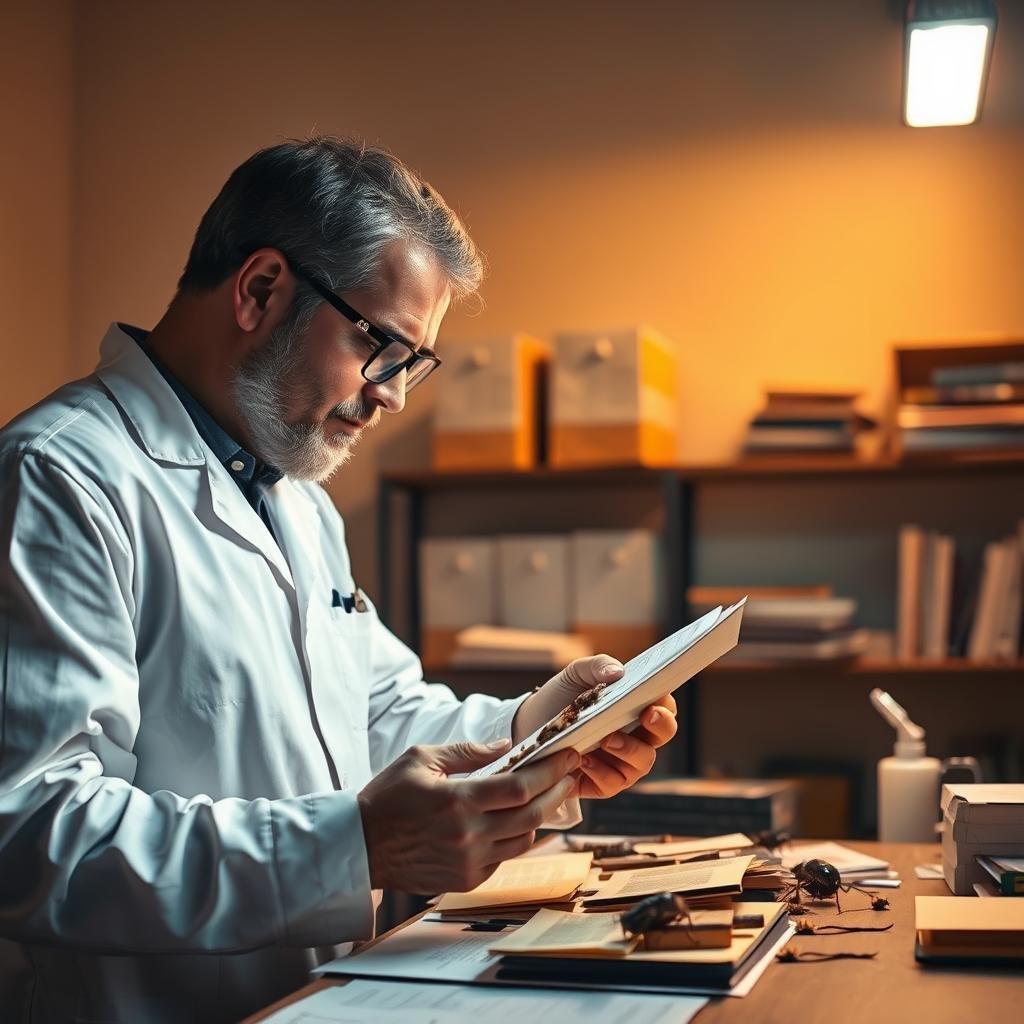 diagnóstico y planificación del tratamiento