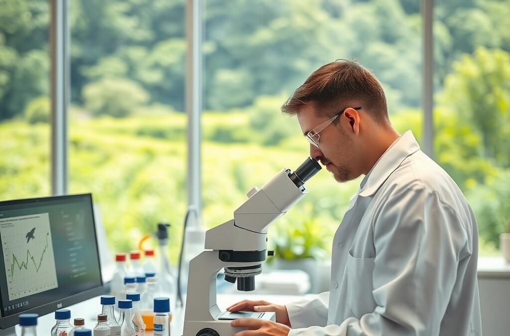 Exterminador de ratones cerca de mi