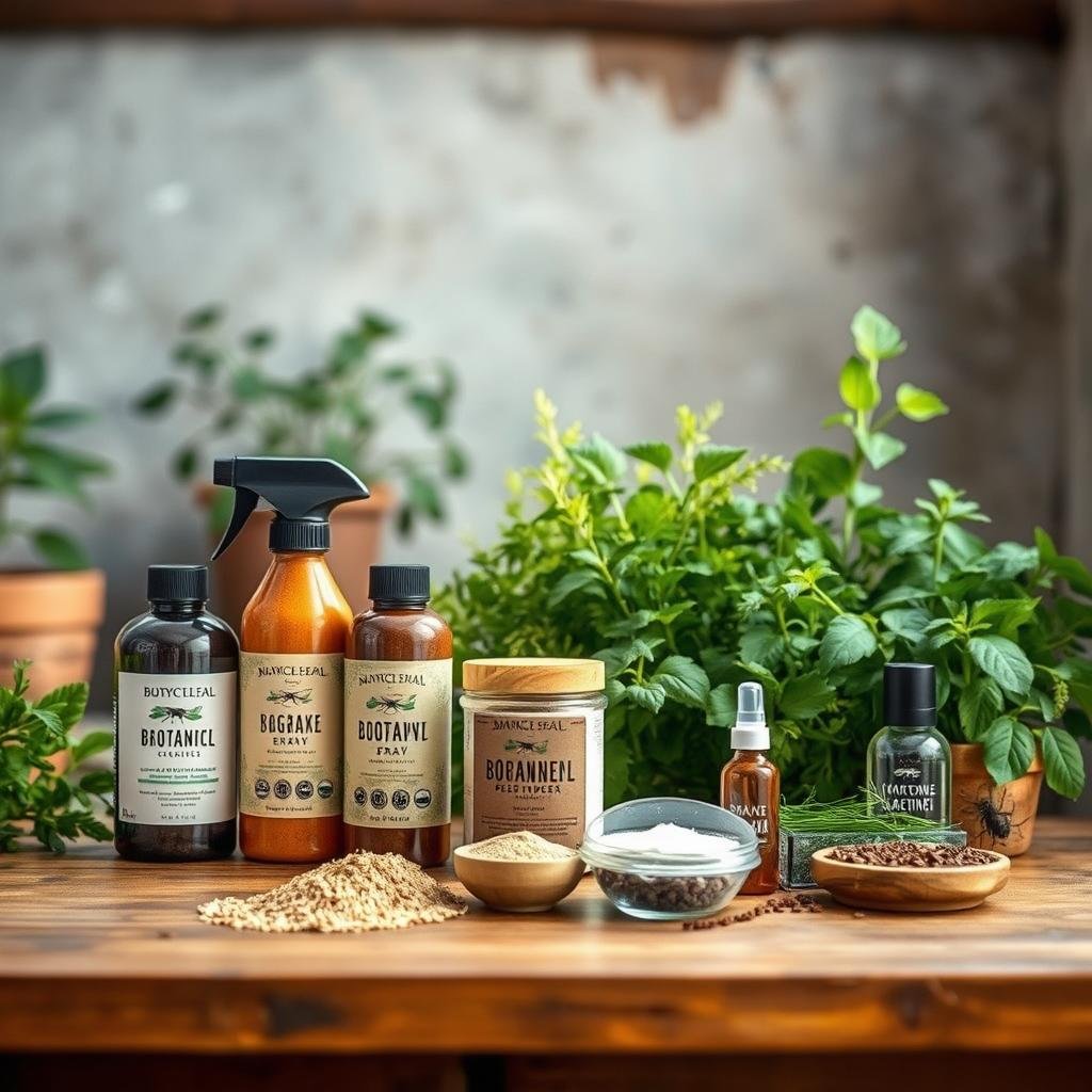 productos ecológicos control plagas productos ecológicos control plagas