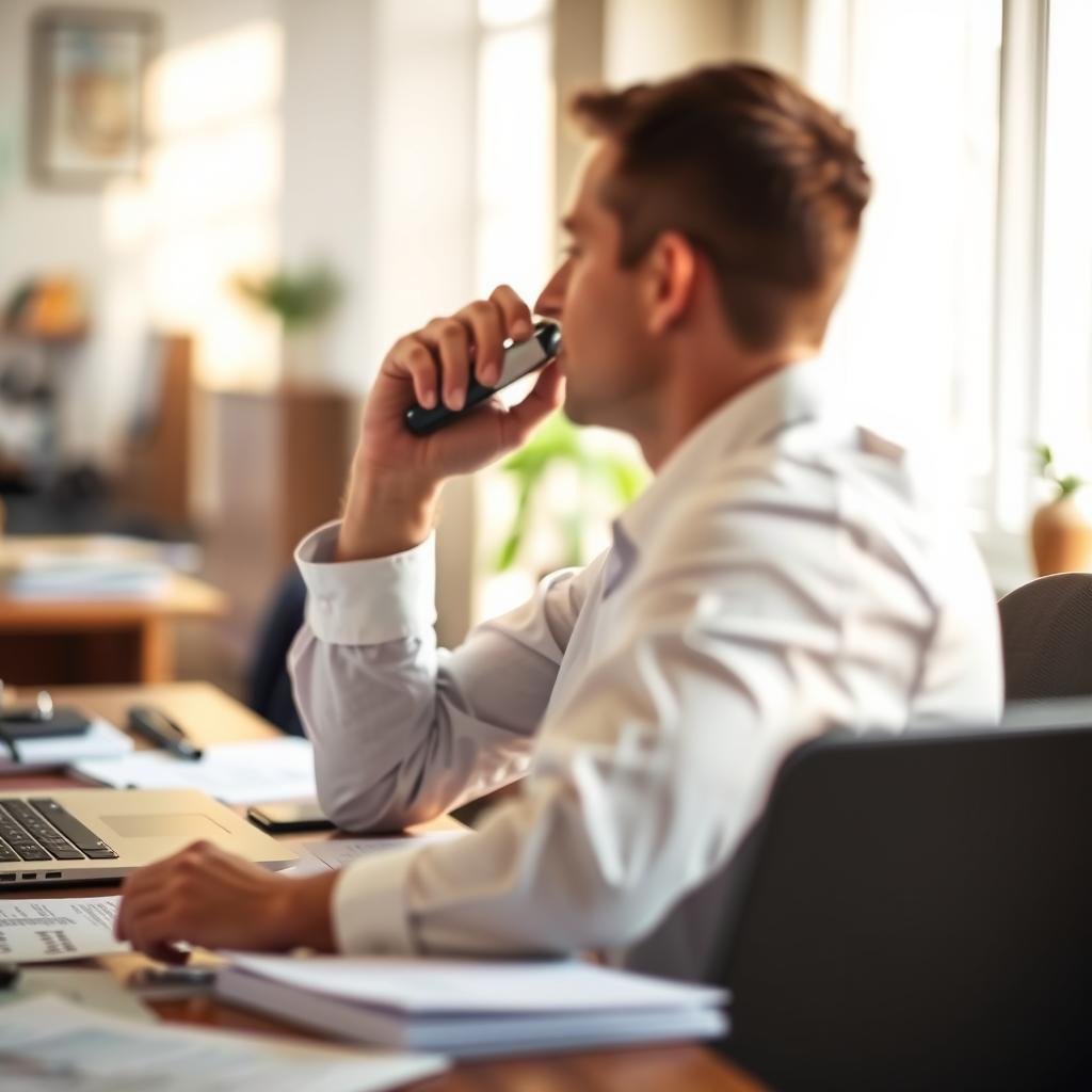 solicitar servicio control plagas solicitar servicio control plagas