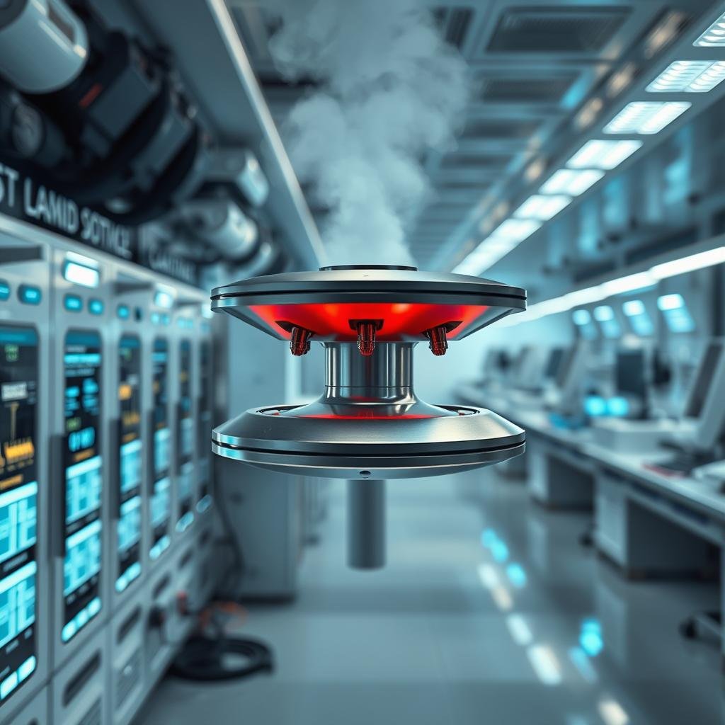 técnicas innovadoras fumigación