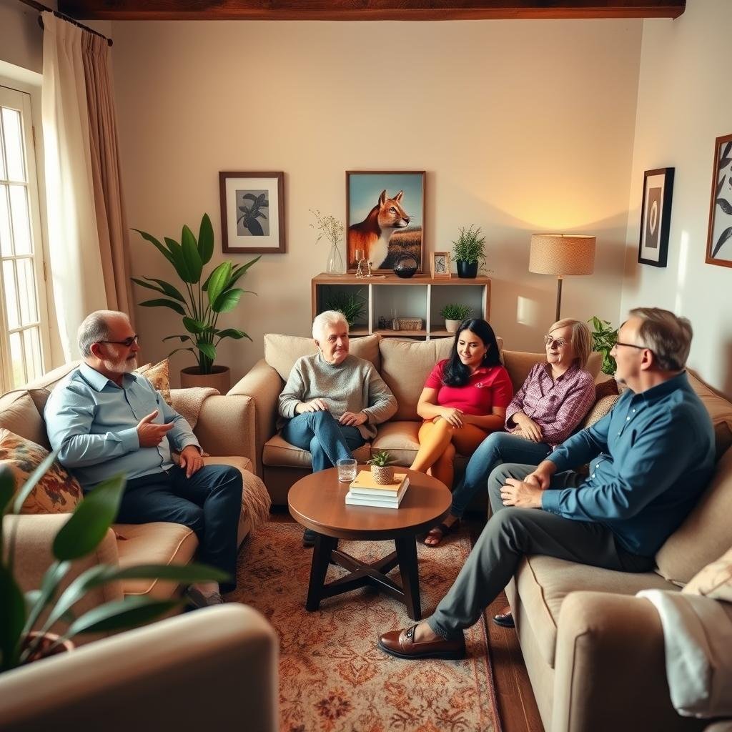 testimonios clientes fumigación