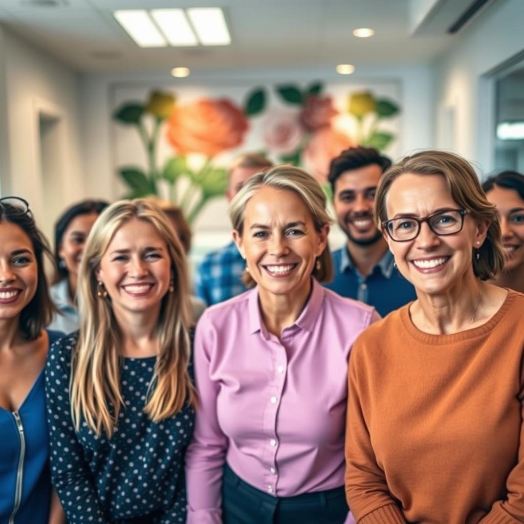 testimonios clientes satisfechos fumigación testimonios clientes satisfechos fumigación