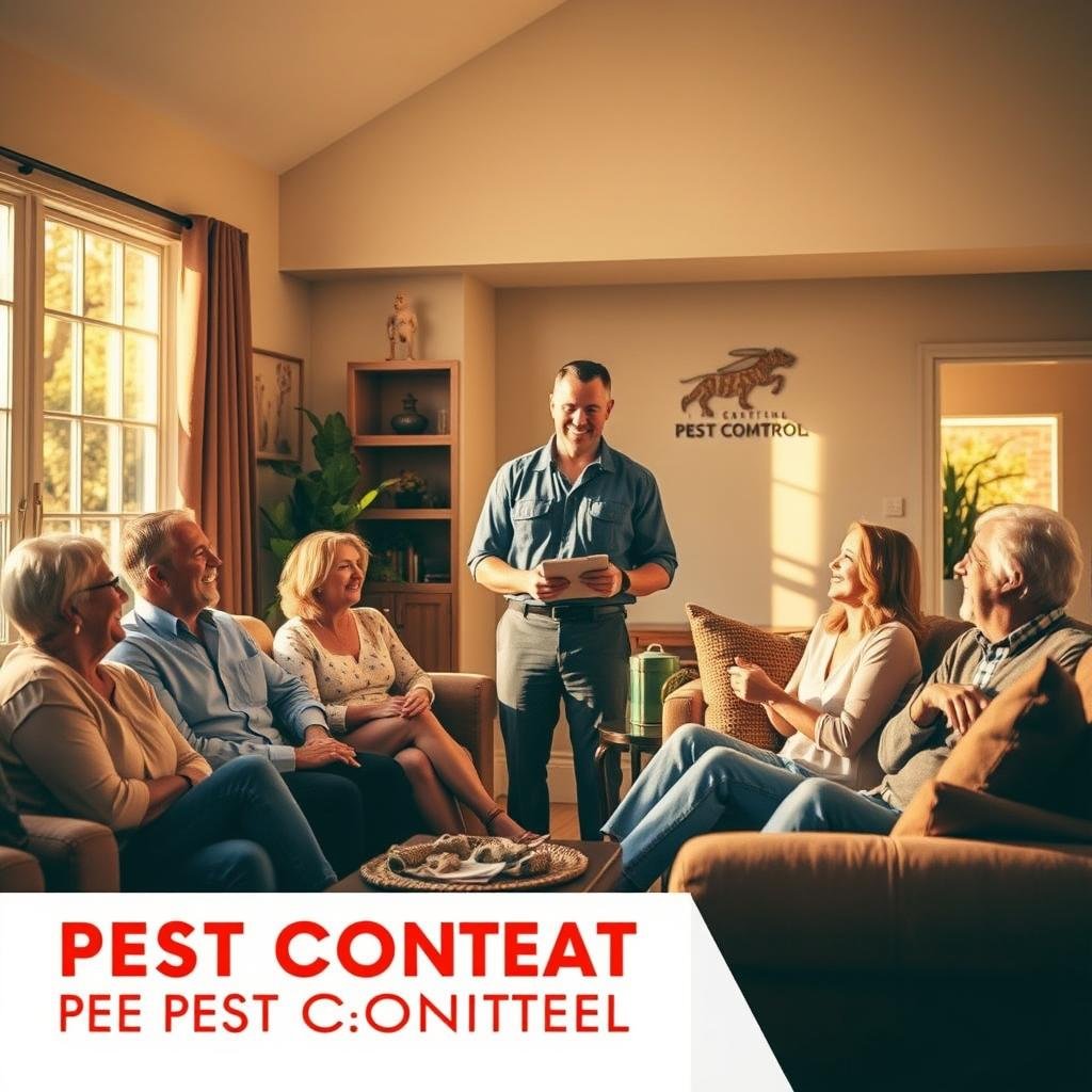 testimonios de clientes satisfechos