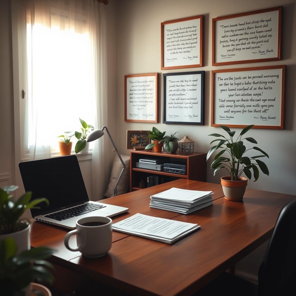 testimonios de clientes satisfechos