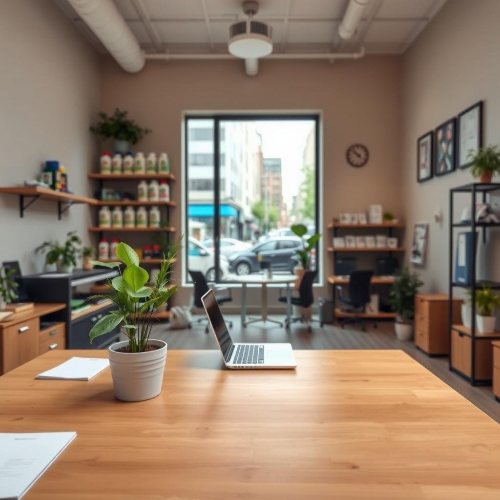 consejos negocio libre plagas consejos negocio libre plagas