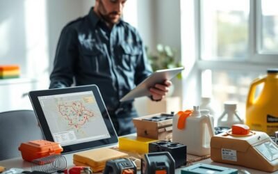 ¿Cuál es la mejor empresa de control de plagas? Contacto 3213069202