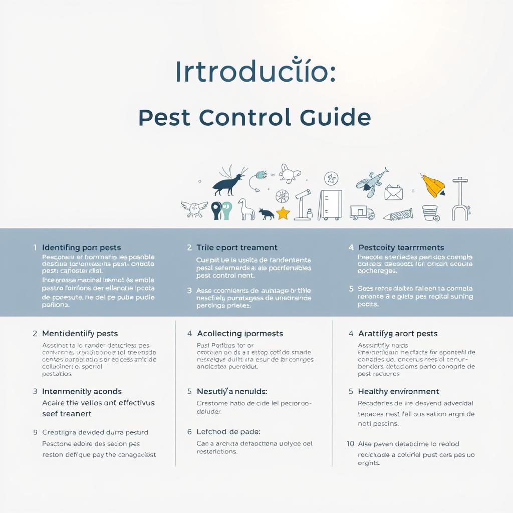 cuanto dura una fumigacion