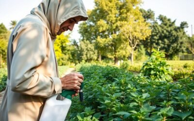 Donde Comprar Productos para Control de Plagas en Colombia – 3213069202