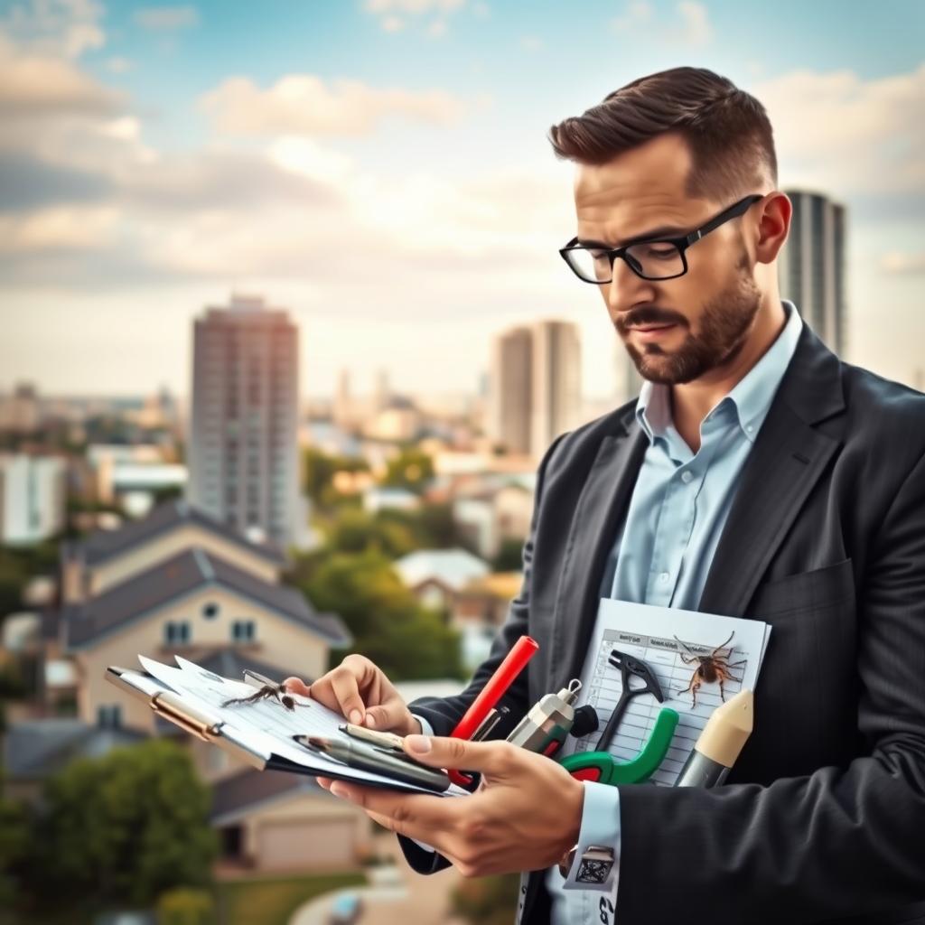 empresas fumigaciones en bogota