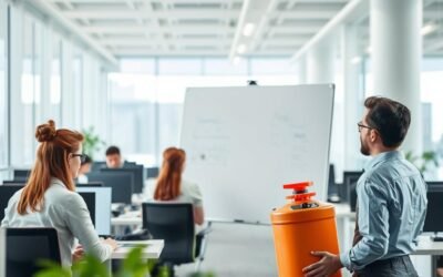 ¿Por qué se debe fumigar en las empresas? Llámanos 3213069202