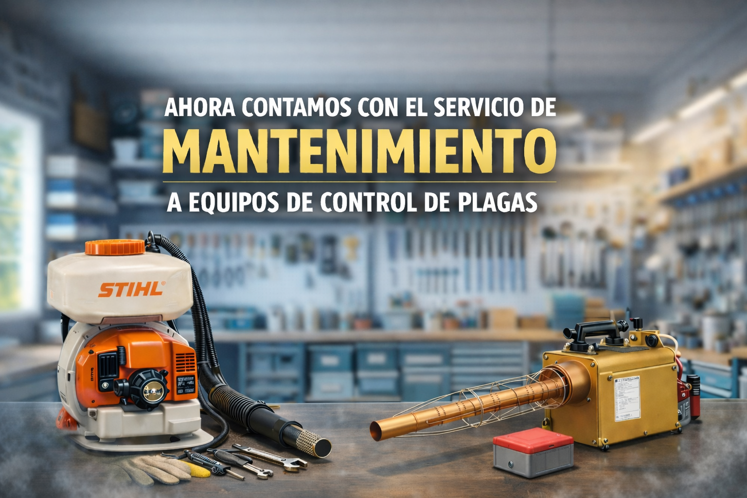 poster Mantenimiento de equipos_02