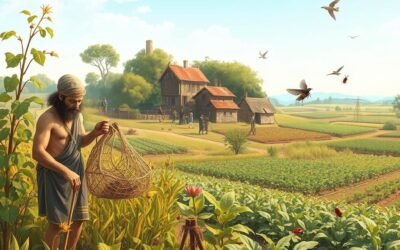 Qué entendemos por control de plagas amigables con el ambiente – Contacto: 3213069202