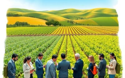 ¿Qué Métodos de Control de Plagas Hay en Cundinamarca?