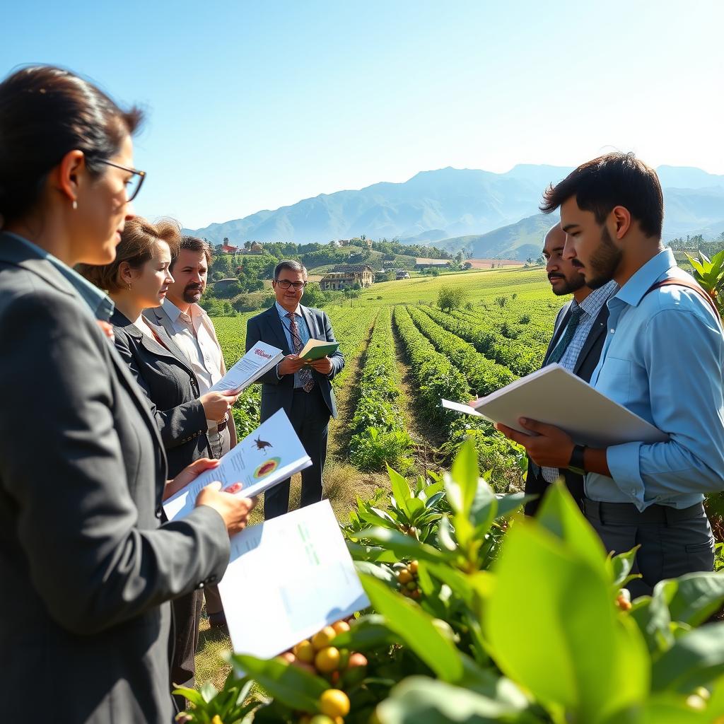 qué significa control de plagas y enfermedades