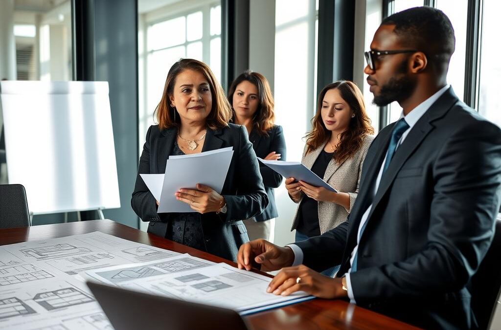 ¿Quién es el responsable del control de plagas? Contacto: 3213069202