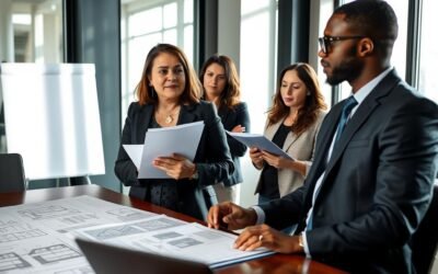 ¿Quién es el responsable del control de plagas? Contacto: 3213069202