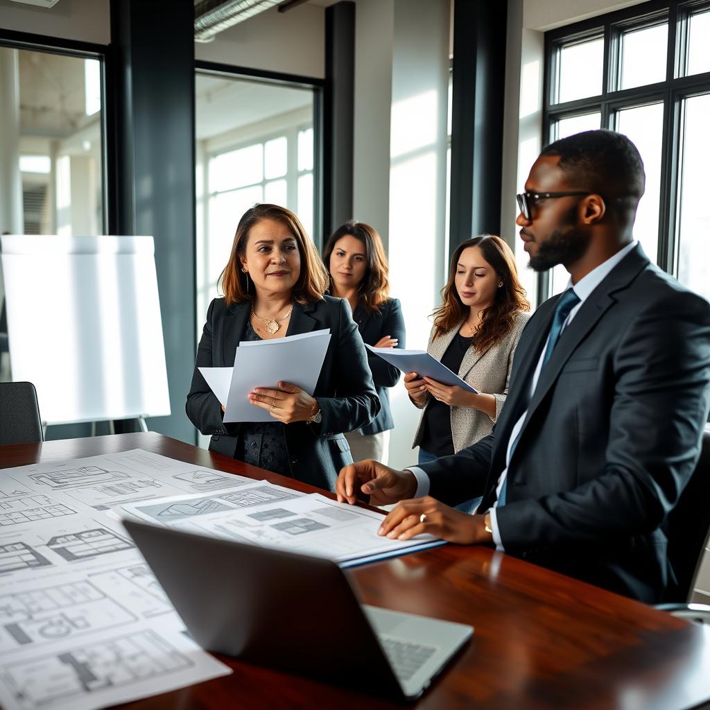 quién es el responsable del control de plagas