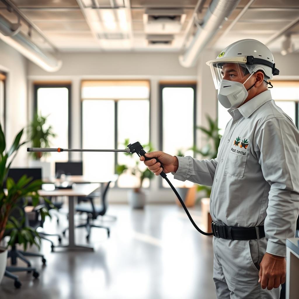 servicios control plagas fumigación servicios control plagas fumigación