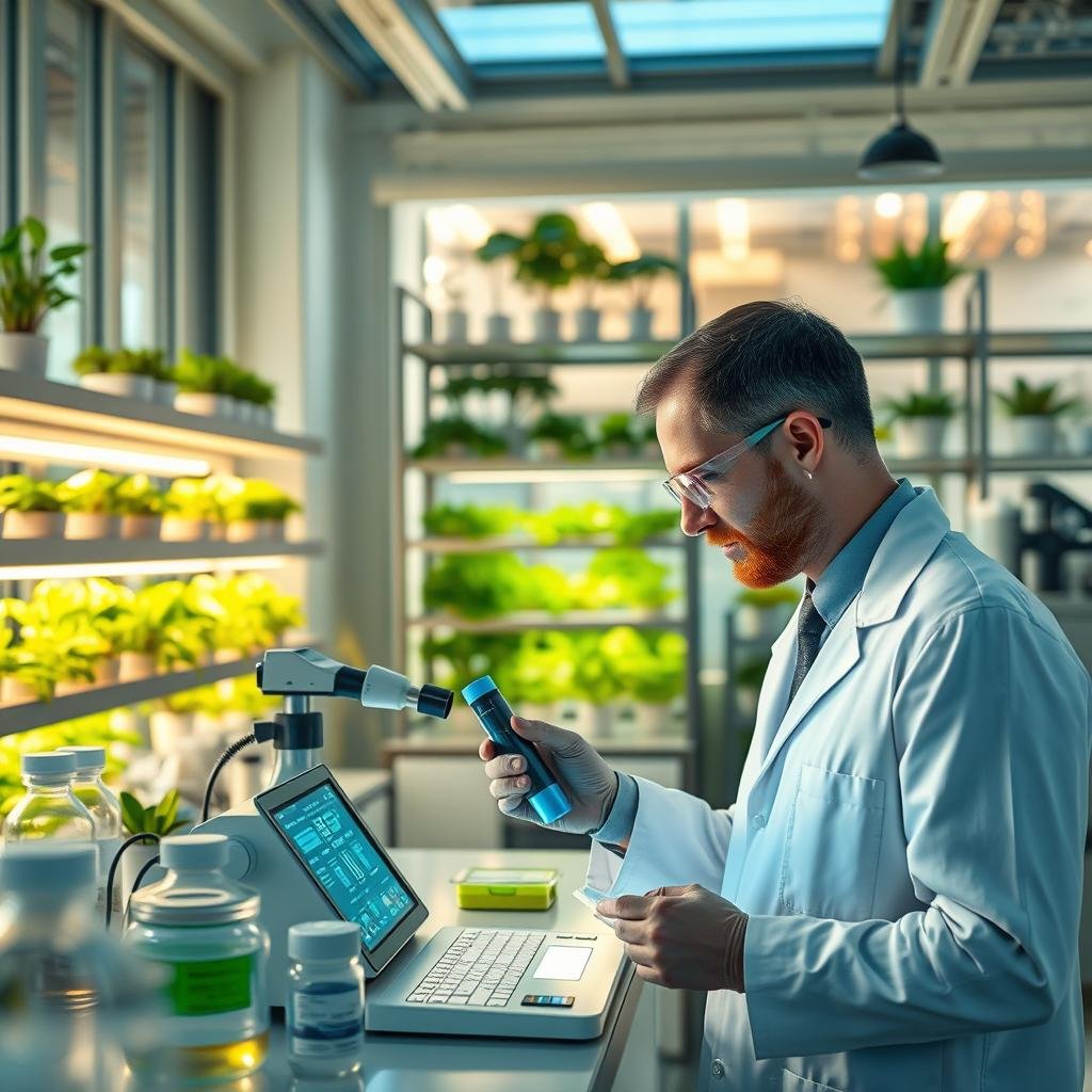 soluciones tecnológicas manejo enfermedades