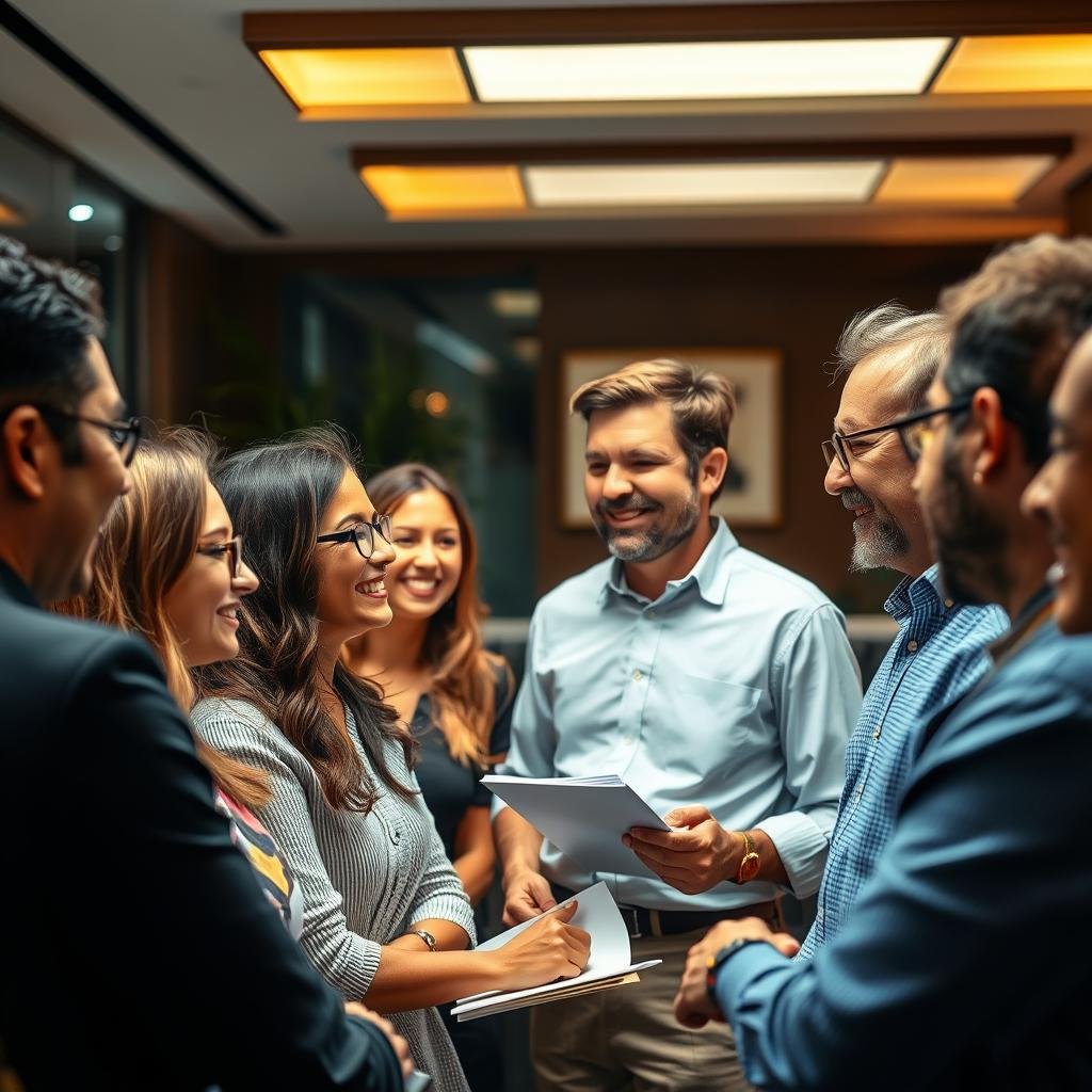 testimonios clientes fumigación