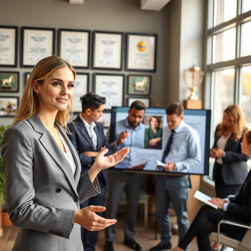 testimonios control plagas empresas testimonios control plagas empresas