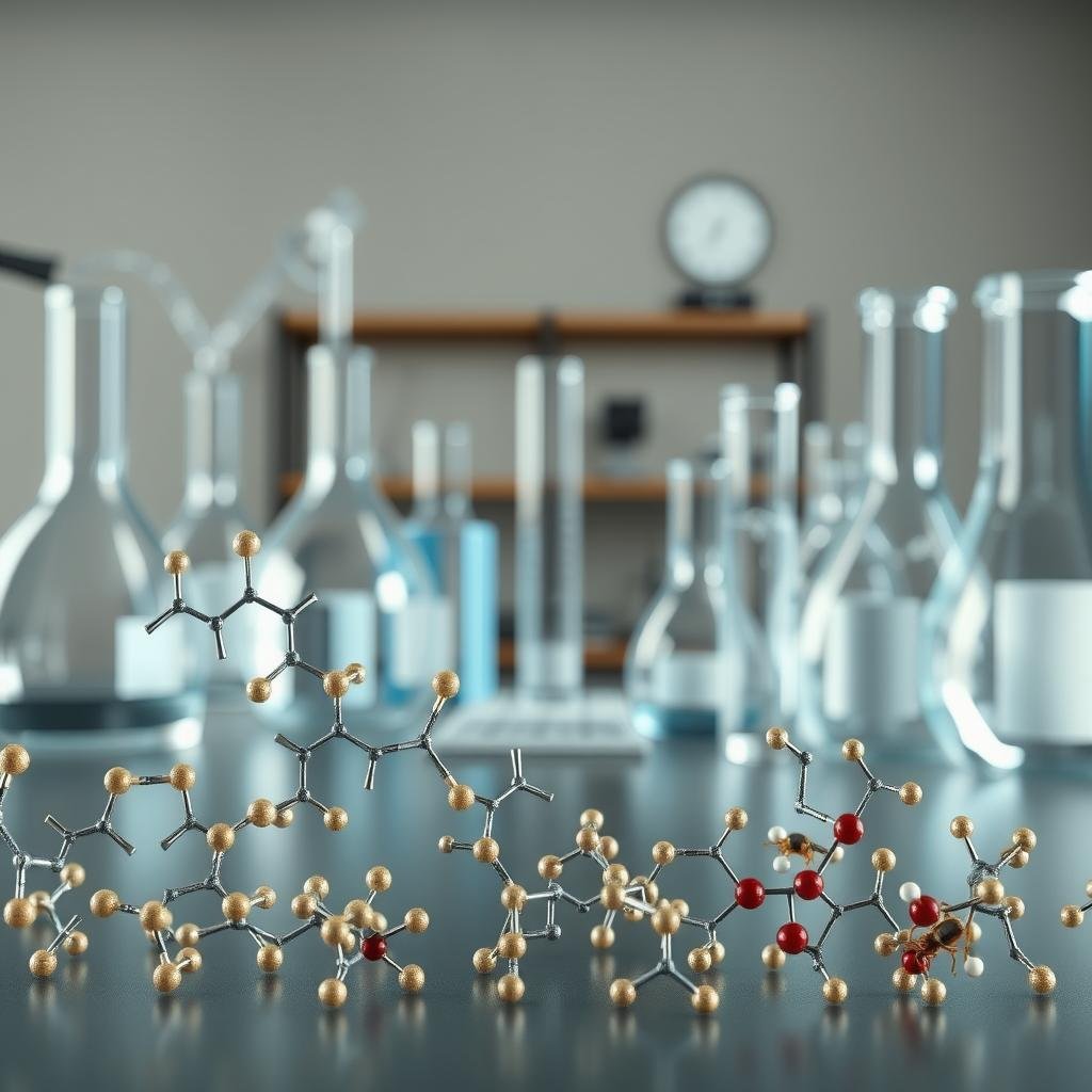 tipos insecticidas toxicidad